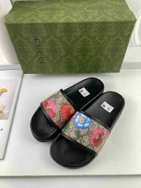 Picture of Gucci Slippers _SKU253984194672005